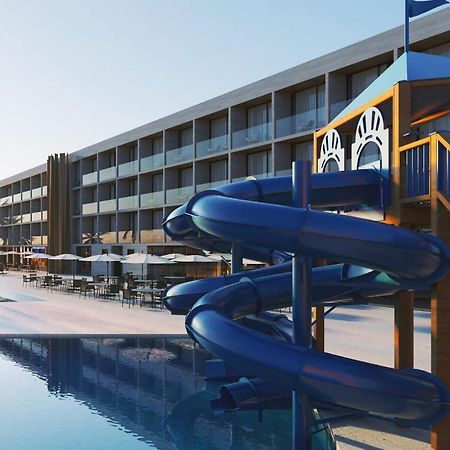 Porto 2 Life Resort Porto de Galinhas Exterior photo